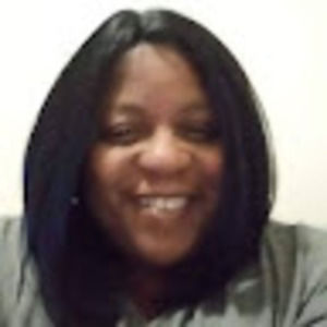 Meet your Posher, Debra